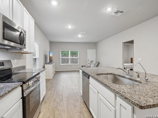7706 Stud Dr