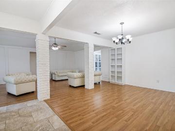 Dalrock, Rowlett city, Dallas County, Texas, Texas, USA