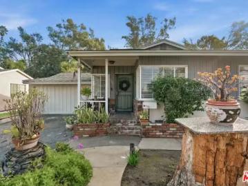 7706 SHADY COVE AVE, BURBANK, CA 91504