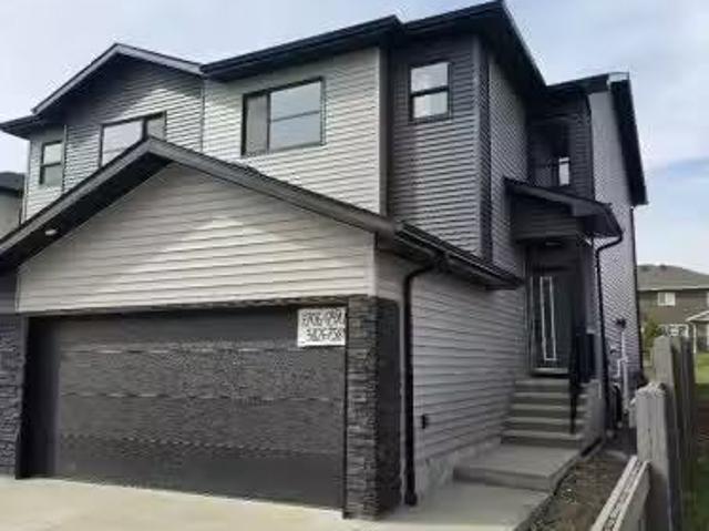 7706 174A Avenue, Edmonton, AB, T5Z 0W5 house for sale List.