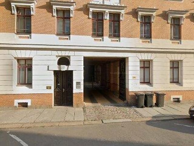 7707 m2 apartment for rent in Leipzig