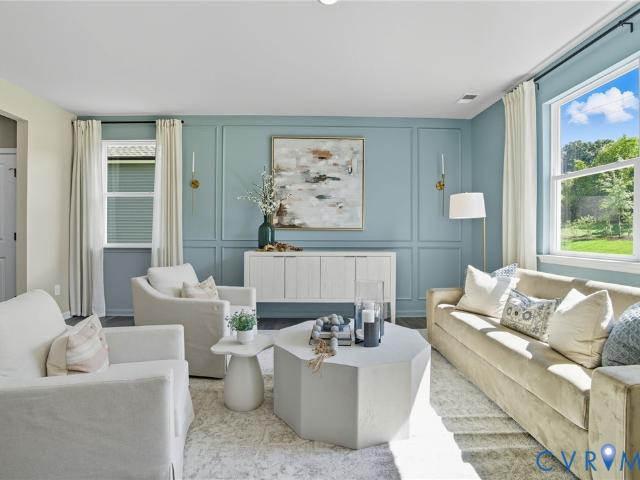 7707 Arbor Marsh Terrace