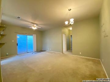 7707 crown gate dr, san antonio, us, tx
