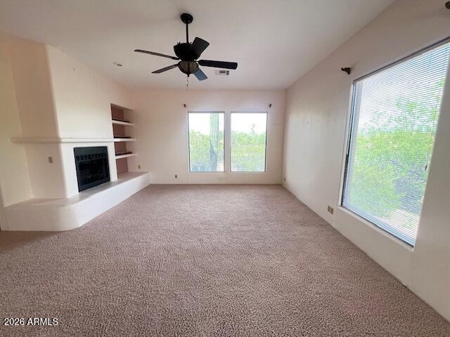 7707 E Primrose Path, Carefree, AZ 85377 | MLS #6980