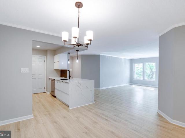 7707 Lafayette Forest Drive # 21