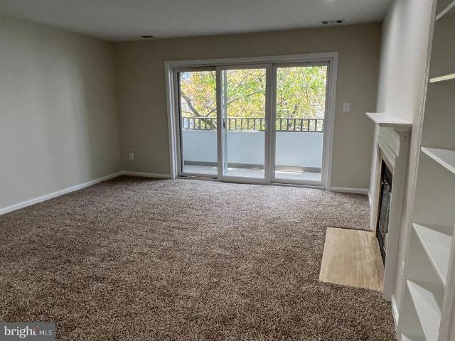 7707 Lafayette Forest Drive # 61