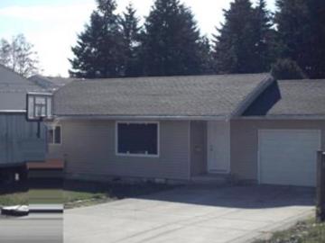 7707 Street, Delta, BC, V4C 6G9 house for sale | Listing ID R3101 | Royal LePage