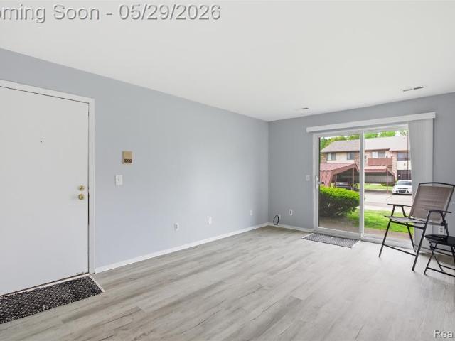 7708 Manor Circle # 103