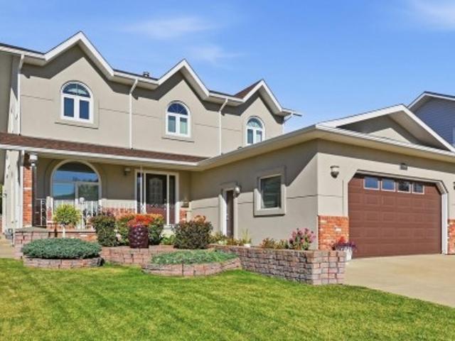 7708 Avenue Nw, Edmonton, AB, T5Z 2R7 house for sale | Listing ID E4511 | Royal LePage