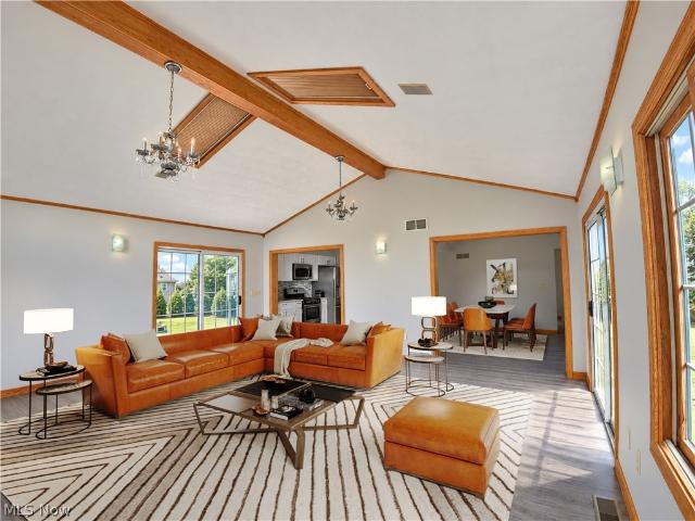 7708 Buchanan Drive
