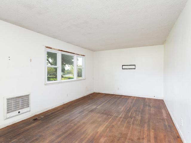 7708 Basswood Drive