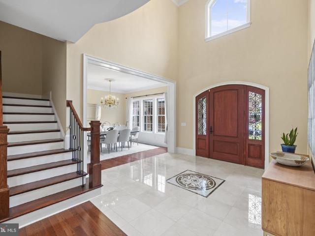 7708 Beech Tree Road