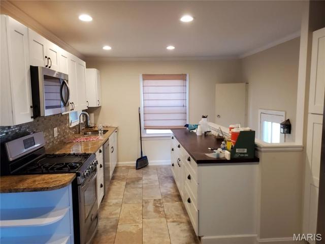 7708 Comfort Avenue, Maplewood, US, MO