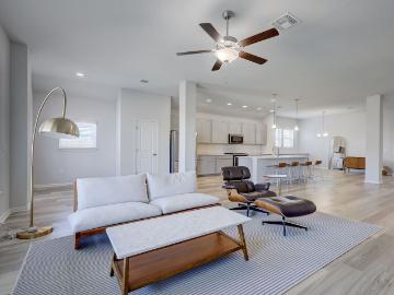 7708 Donnelley Drive, Austin, US, TX
