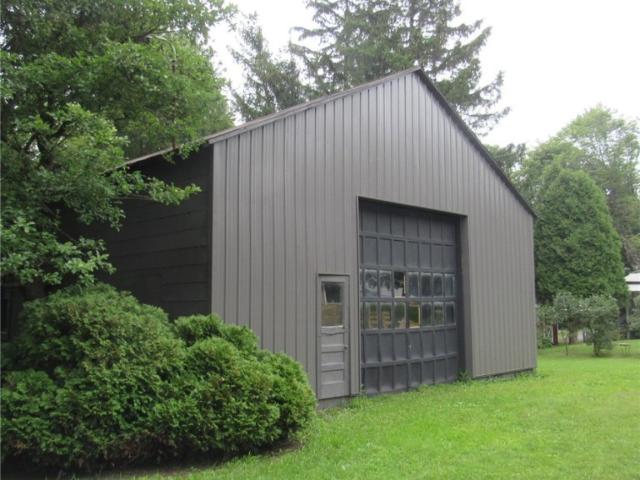 7708 Lincoln Highway