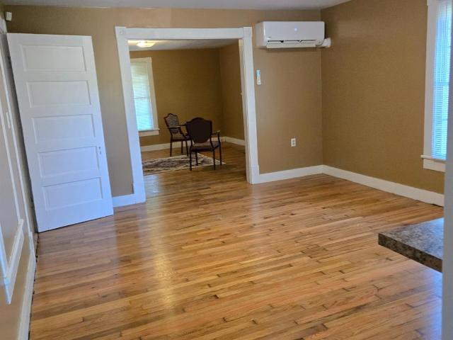 7708 Rockford School Road