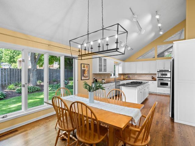 7708 Stonewood Court
