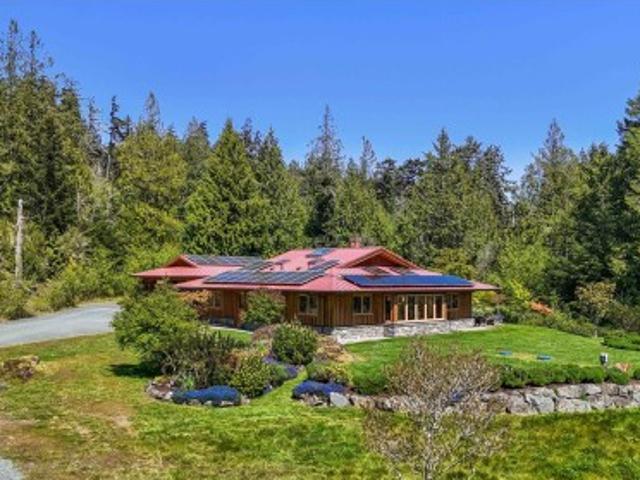 7708 West Coast Rd, Sooke, BC, V9Z 0R7 house for sale | Listing ID 1034 | Royal LePage