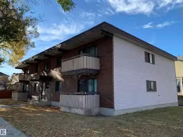 7708 91 Street, Edmonton, AB, T6C 4L7 house for sale Listin.