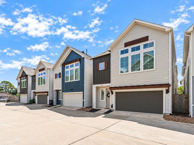 7709 Nasser Lane