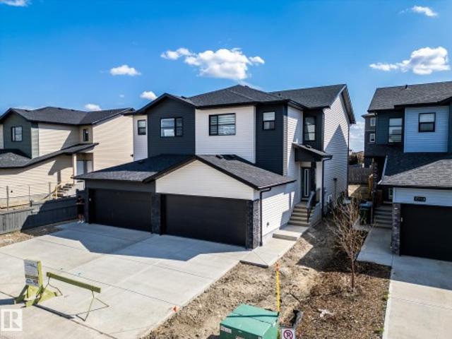 7709 A Avenue Nw, Edmonton, AB, T5Z 0W5 house for sale | Listing ID E4511 | Royal LePage
