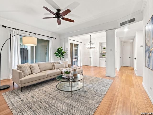 7709 Broadway, Unit 323
