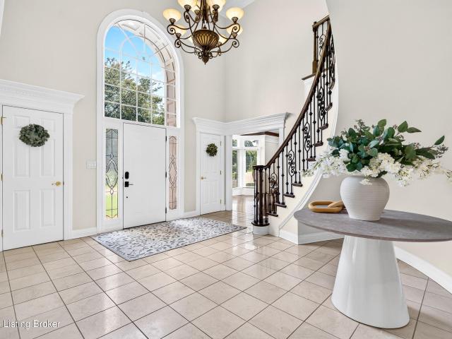 7709 Cedar Ridge Ct