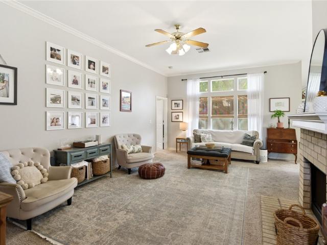 7709 Jim Wells Drive