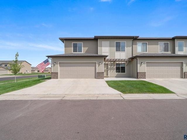 7709 S Townsley Ave Unit 1, Sioux Falls, SD 57108