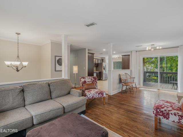 7700 Nubbin Ridge Rd