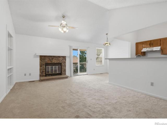 7700 Depew Street # 1524