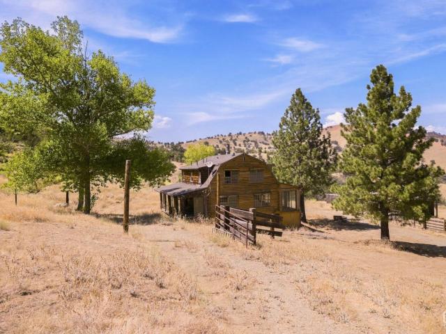 7700 Digier Road