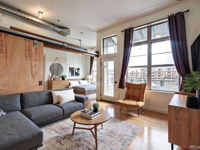 7700 E 29th street Avenue # 404