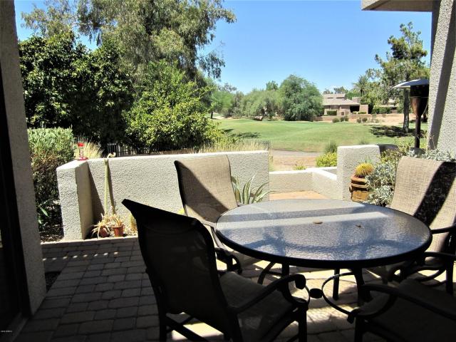 7700 E Gainey Ranch Road Unit 152, Scottsdale, US, AZ