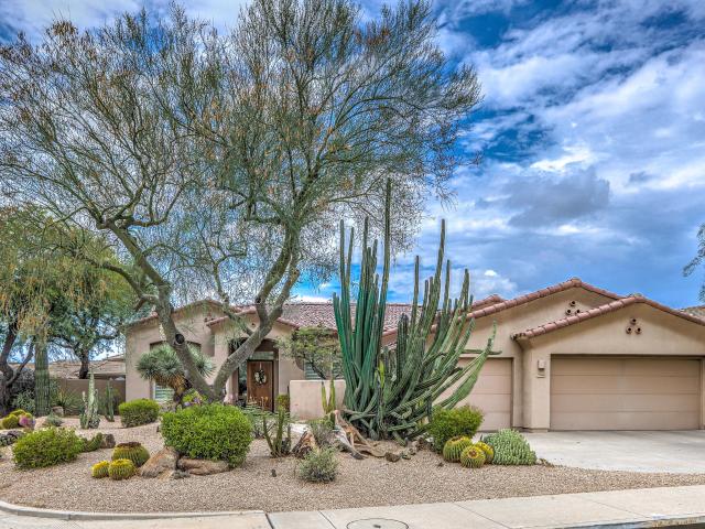 7700 e evening glow drive