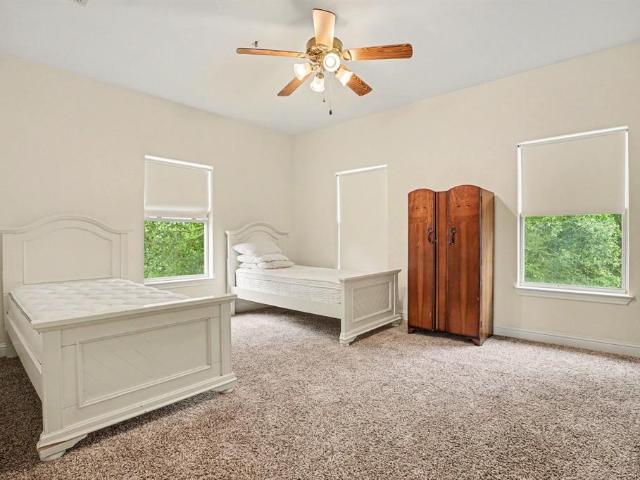 7700 Farm Village Rd, Scurry, TX 75158 | MLS #21315