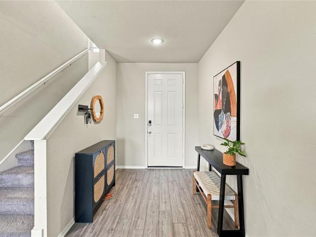 7700 Gangway Drive