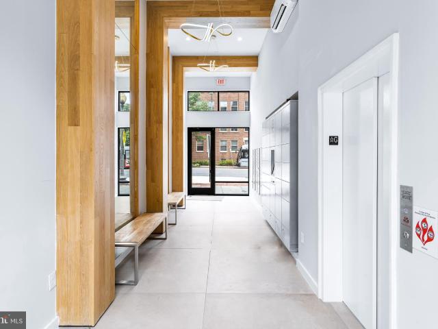 7700 Georgia Ave NW, Unit 301, Washington, DC 20012 | MLS #DCDC2267