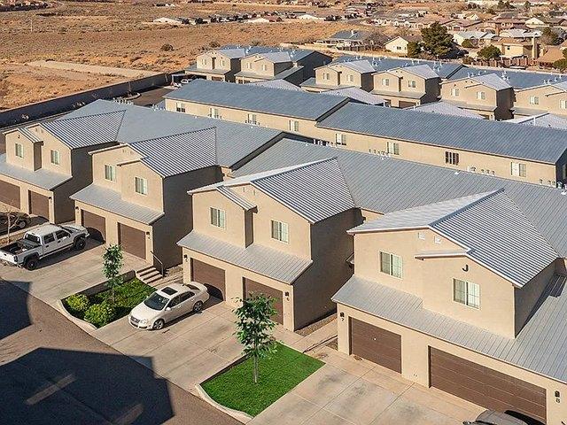 7700 Lincoln Ave NE, Rio Rancho, NM 87144