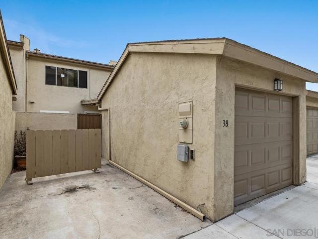 7700 Parkway Dr # 38