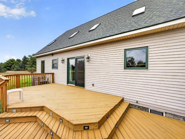 7700 Red Fox Road # 39