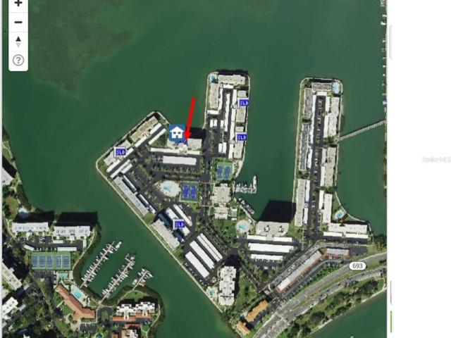 7700 sun island drive s #402, south pasadena, us, fl
