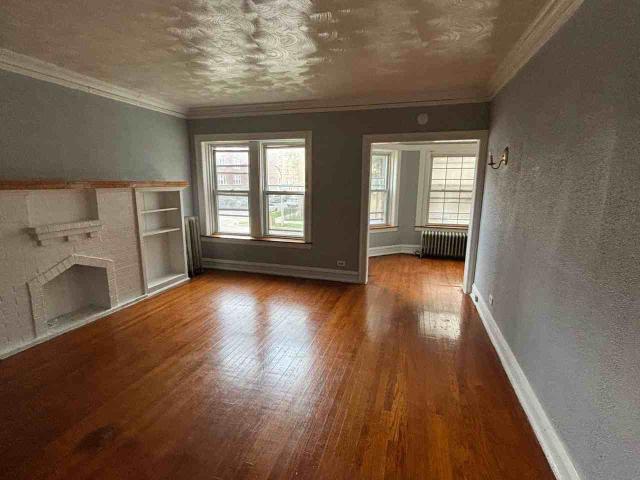 7700 S Phillips 2 Bedroom Apartment for Rent at 7700 S Phillips Ave, Chicago, IL 60649 South Shore
