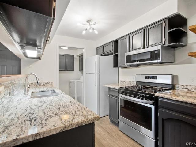 7700 W Glasgow Place # 9A