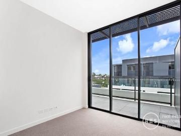 7701/2 Cullen Close Glebe NSW
