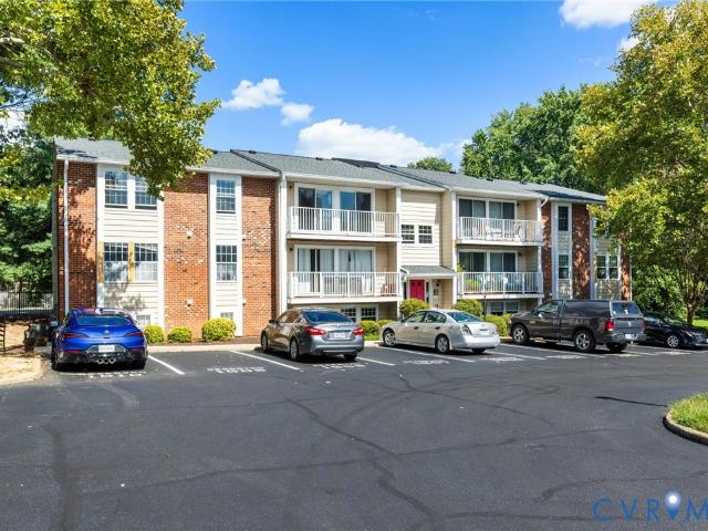 7701 Okeith Court 1611