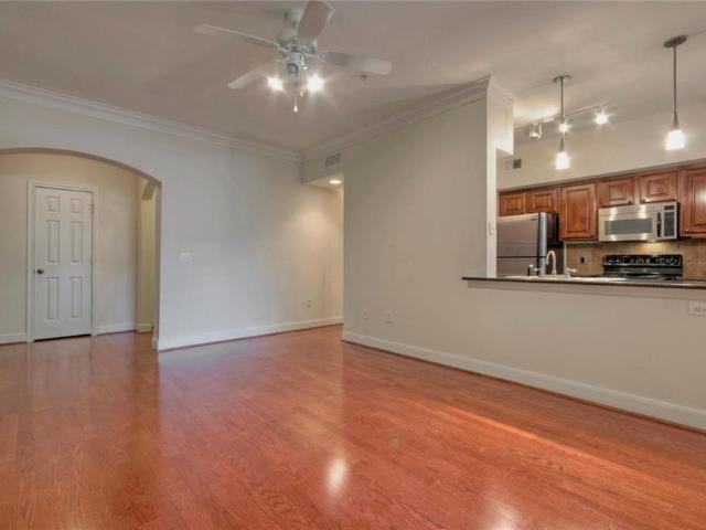 7701 Rialto Blvd # 1326
