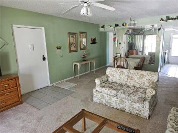 7701 Starkey Road Unit 708, Seminole, US, FL