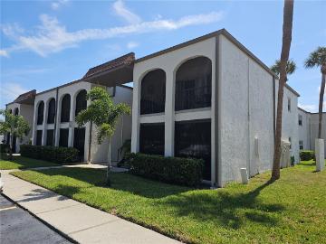7701 Starkey Road Unit 708, Seminole, US, FL