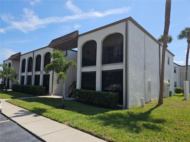 7701 Starkey Road Unit 708, Seminole, US, FL